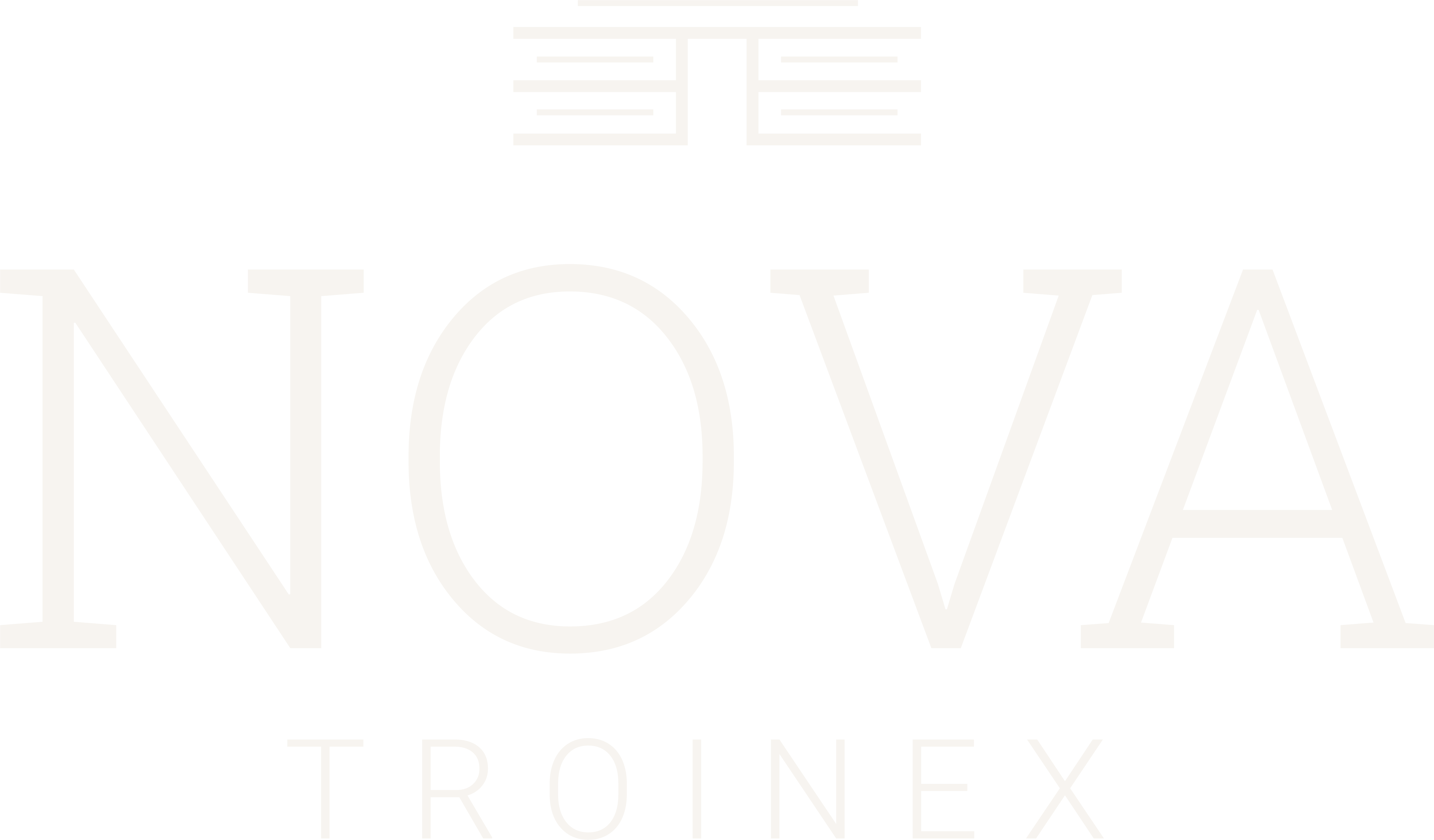 Nova logo